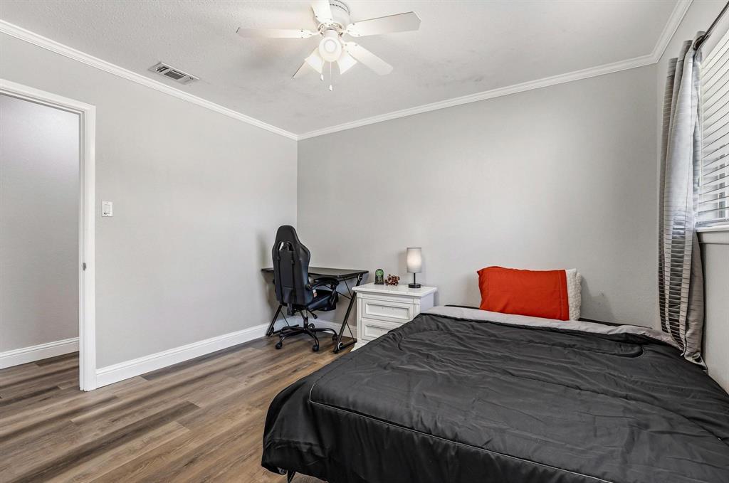 G-0491 - Residential