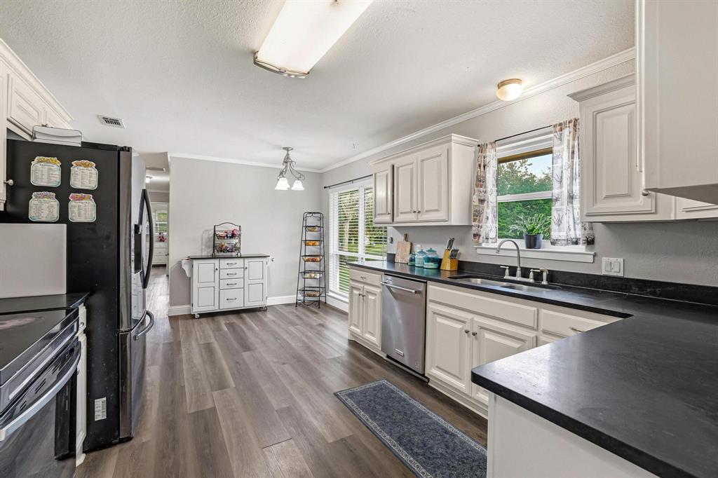 G-0491 - Residential