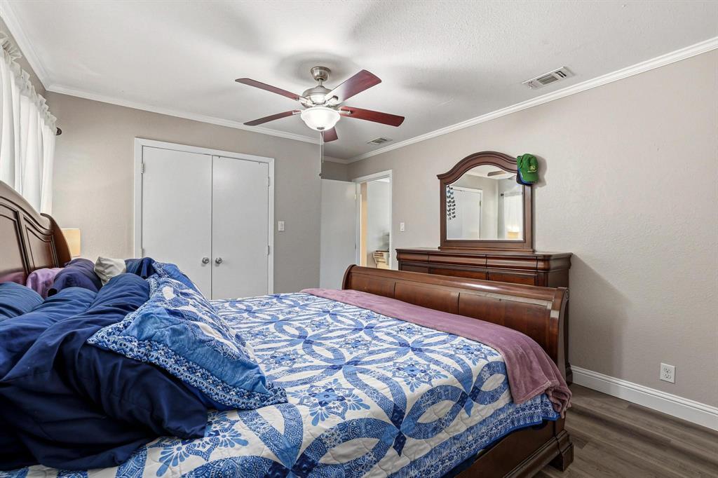 G-0491 - Residential