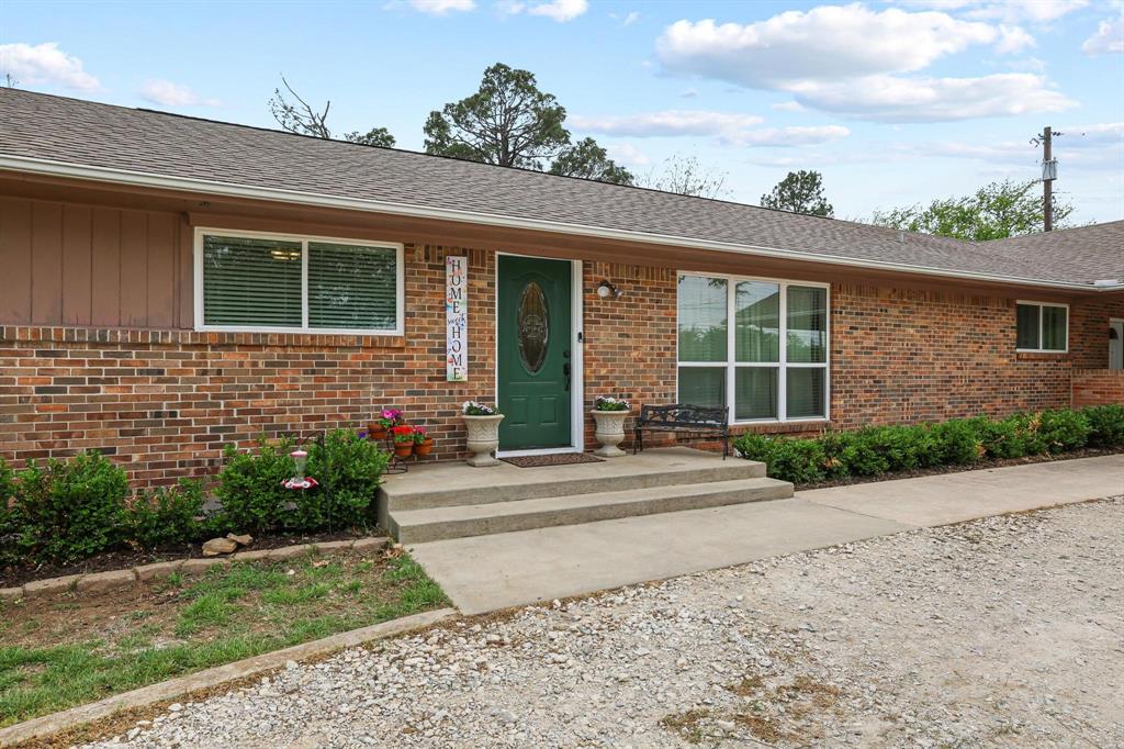 G-0491 - Residential