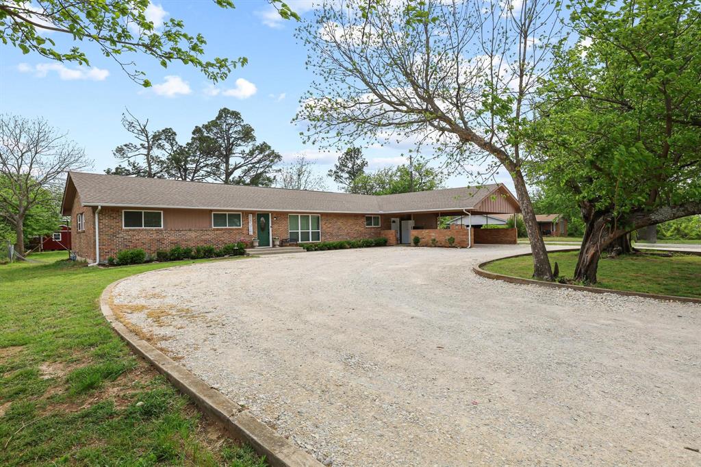 G-0491 - Residential