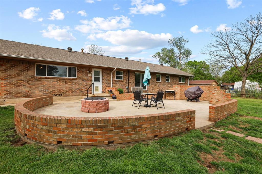 G-0491 - Residential