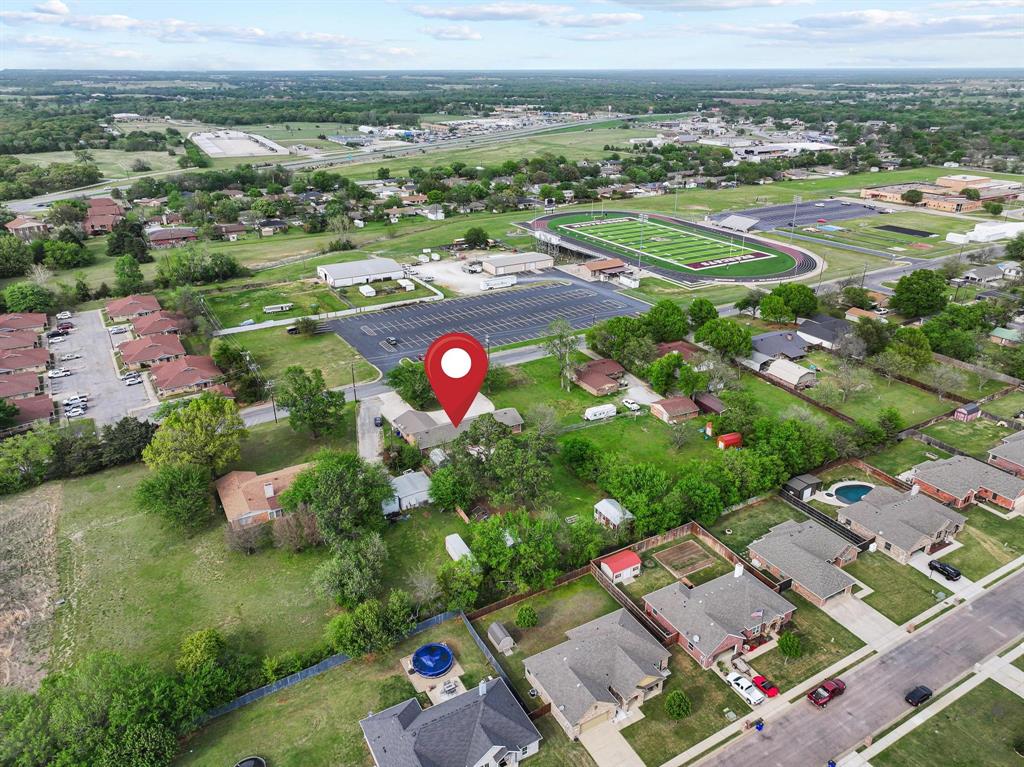 G-0491 - Residential