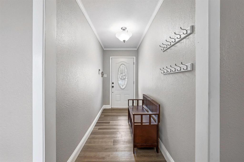 G-0491 - Residential