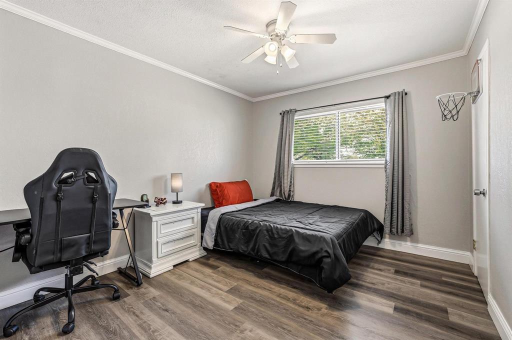 G-0491 - Residential