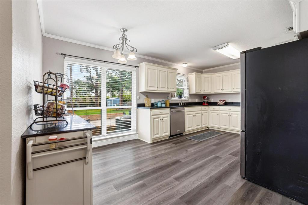 G-0491 - Residential