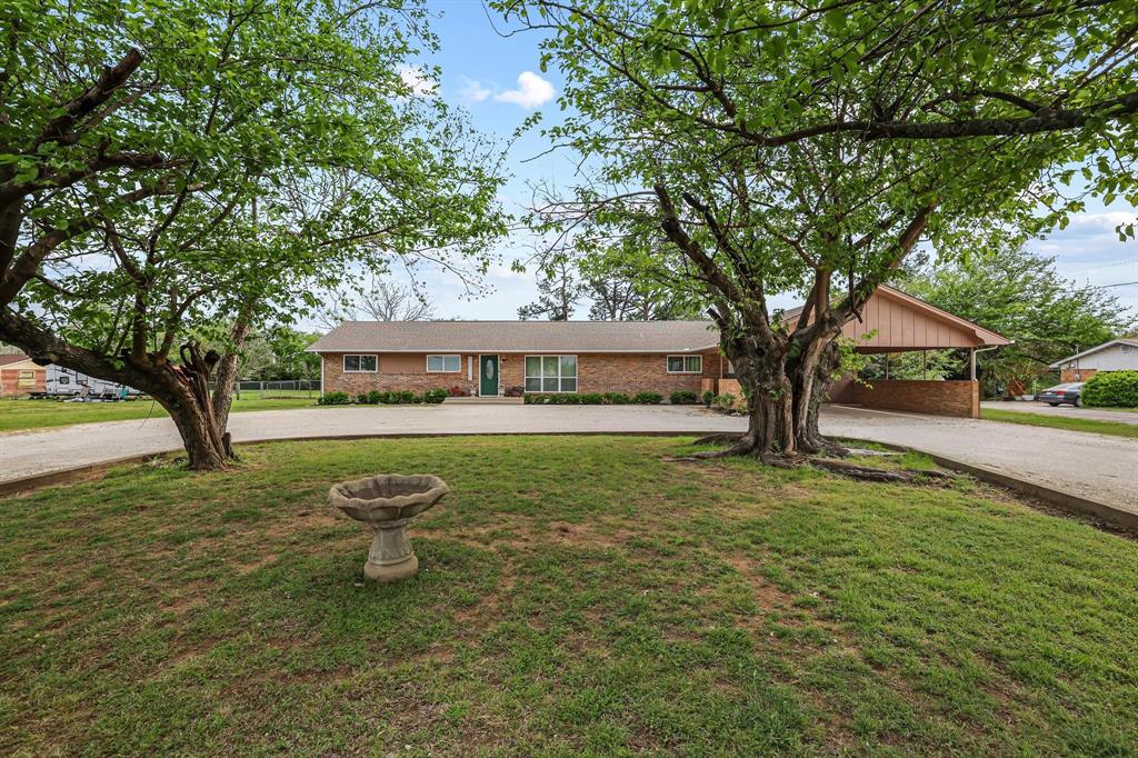 G-0491 - Residential