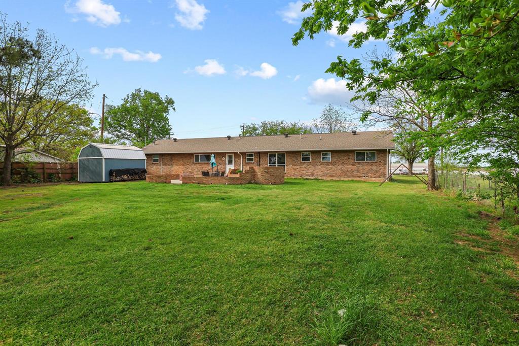 G-0491 - Residential