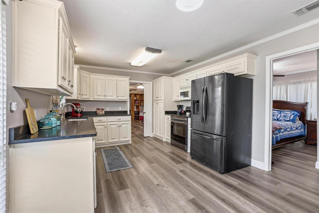 G-0491 - Residential