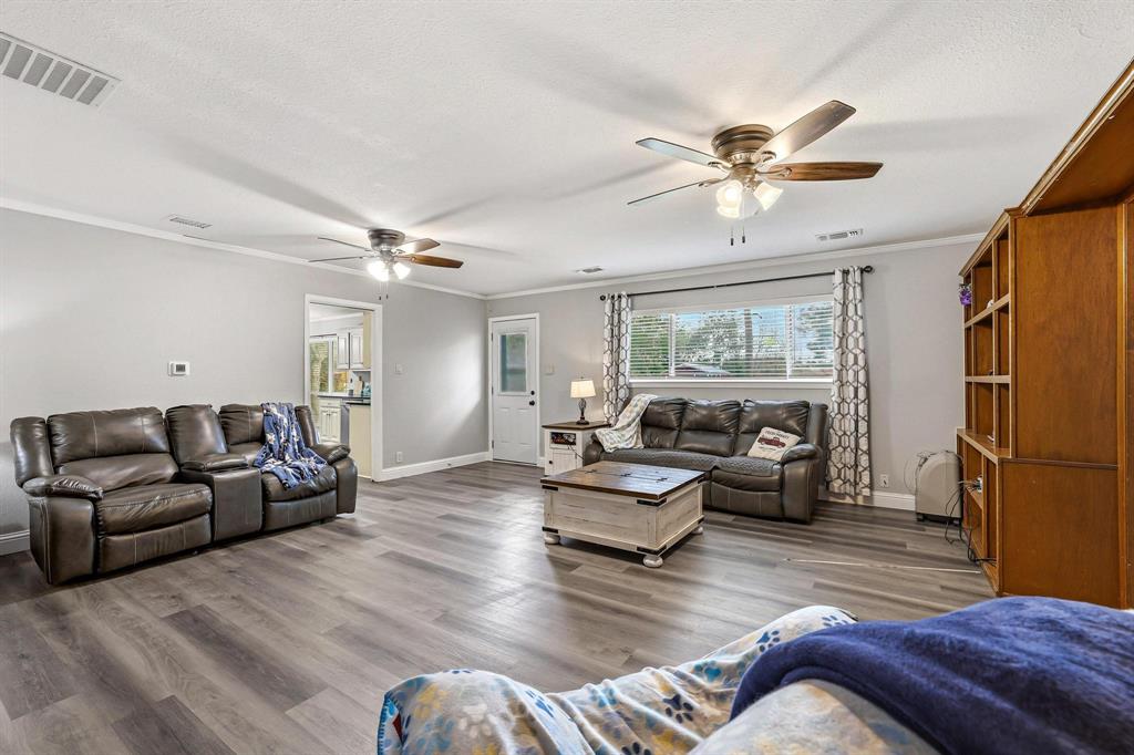 G-0491 - Residential