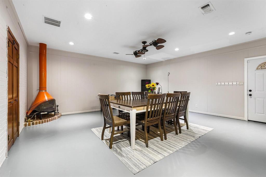 G-0491 - Residential