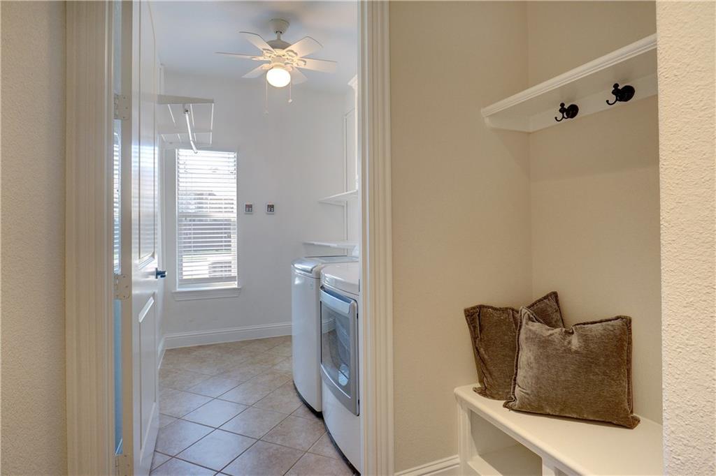 The Highlands At Trophy Club N - Residential