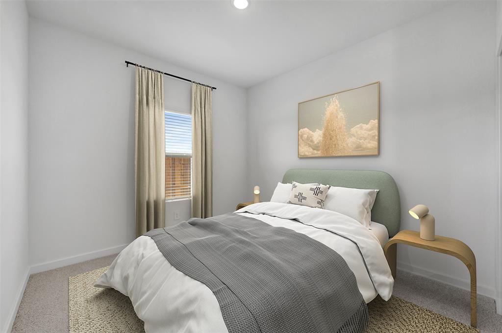 Reunion - Residential