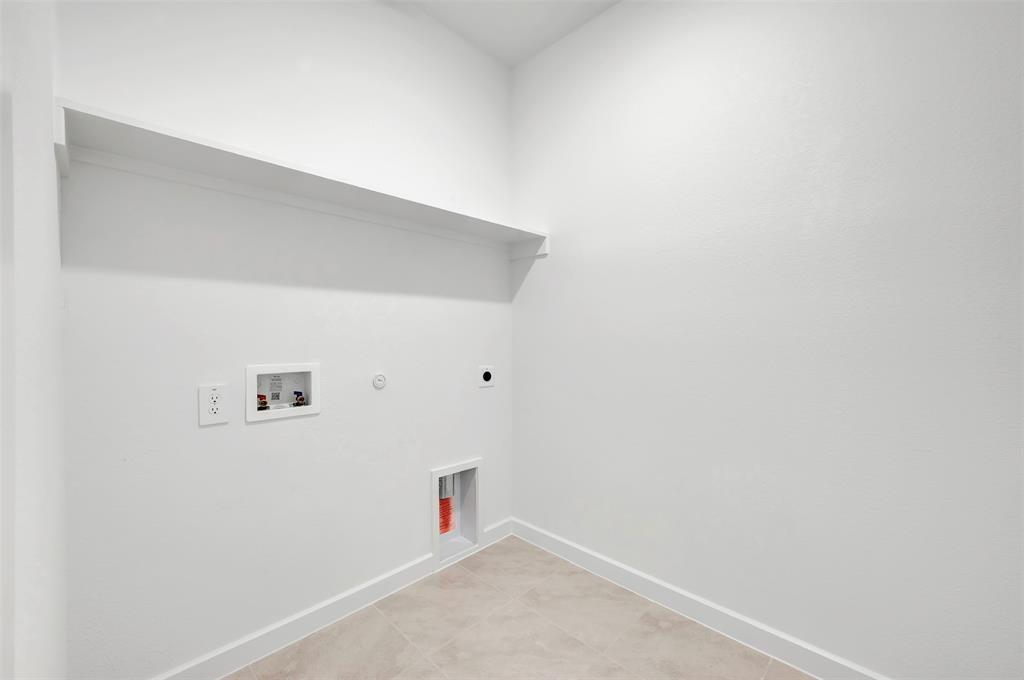 Reunion - Residential