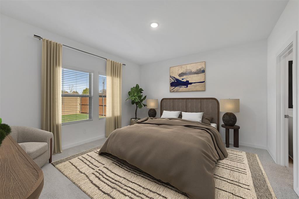 Reunion - Residential