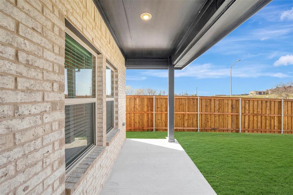 Reunion - Residential