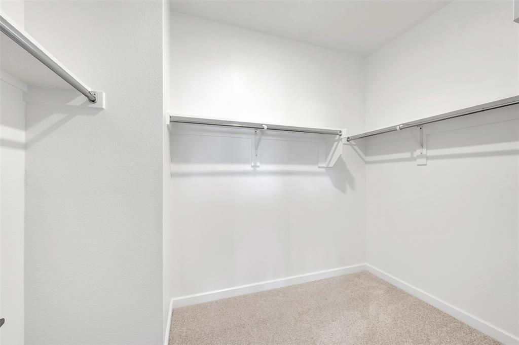 Reunion - Residential