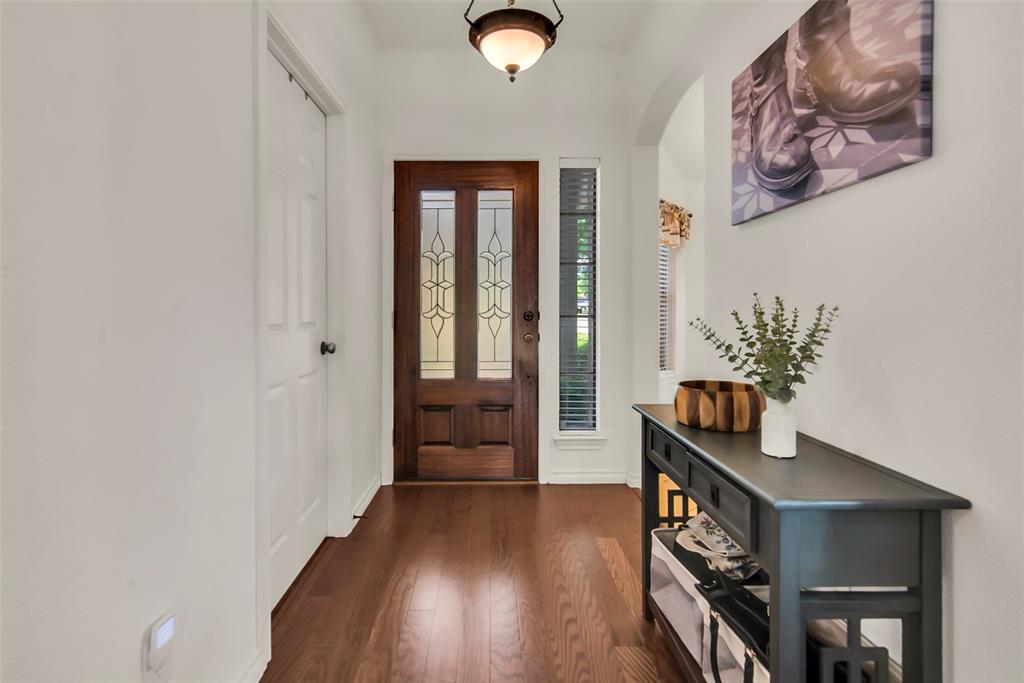 201 Villanova Drive