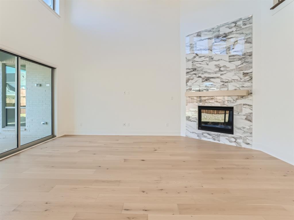 Windsong Ranch - Residential