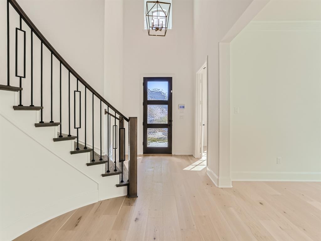 Windsong Ranch - Residential