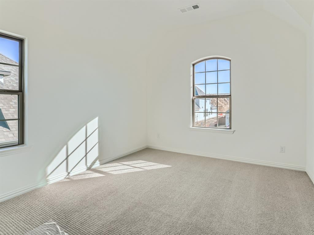 Windsong Ranch - Residential