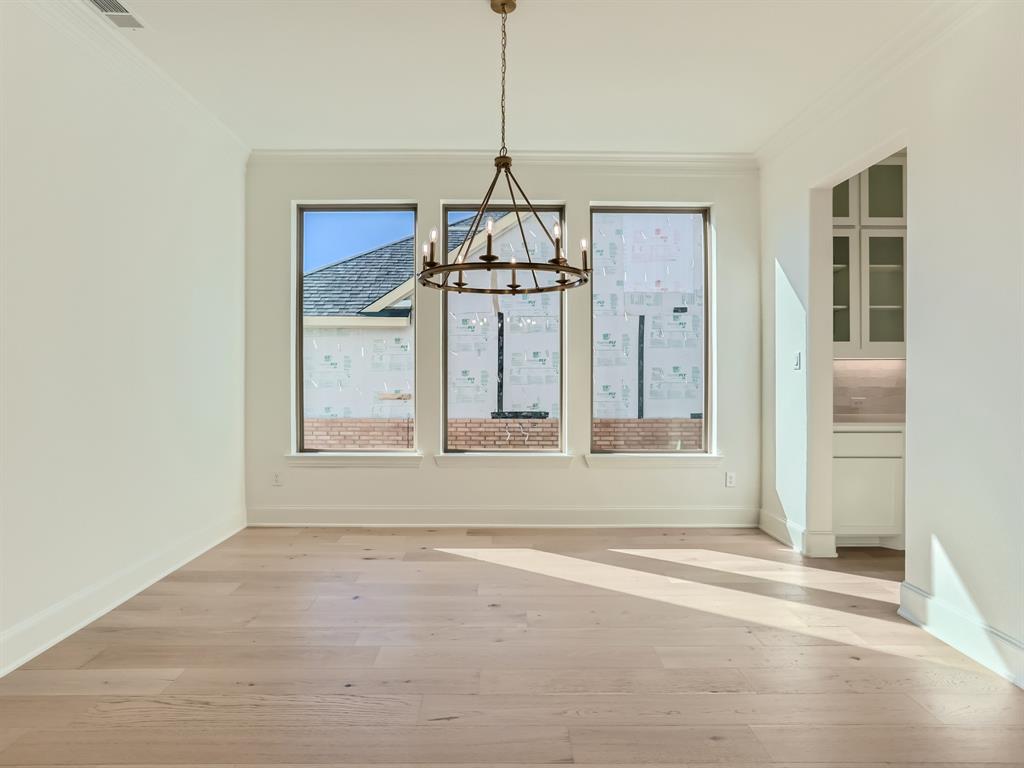 Windsong Ranch - Residential