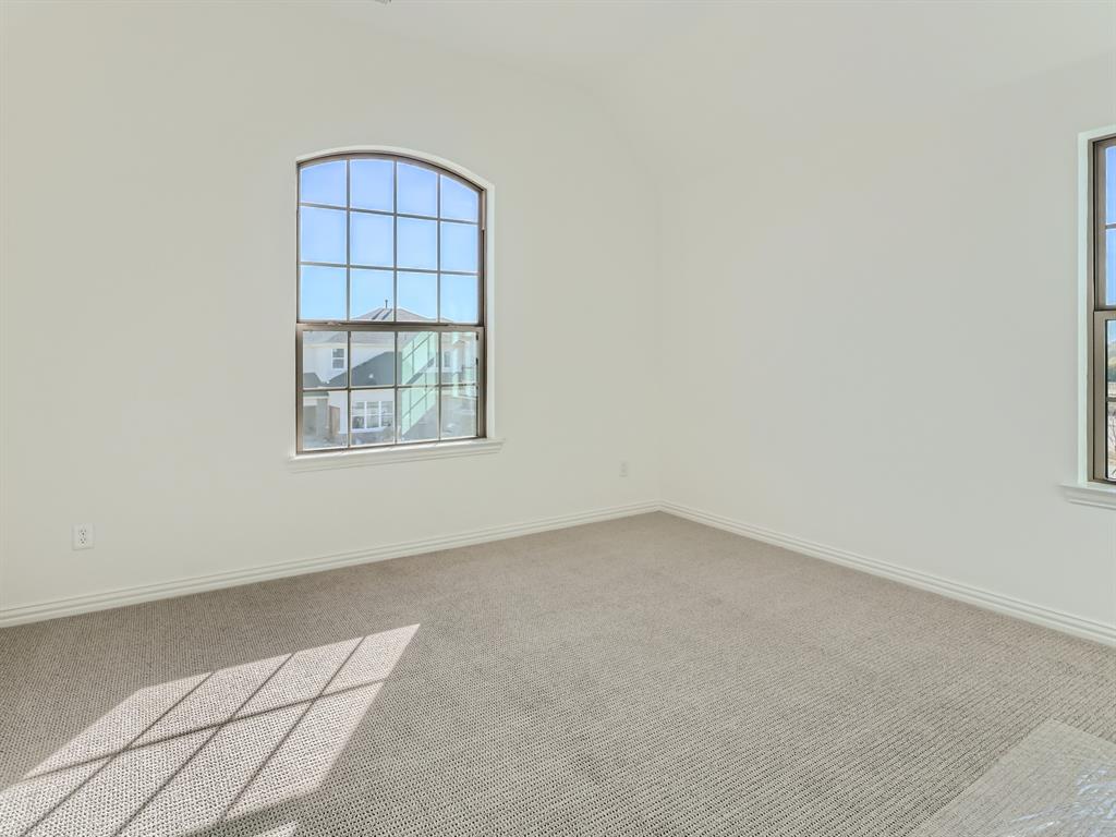 Windsong Ranch - Residential