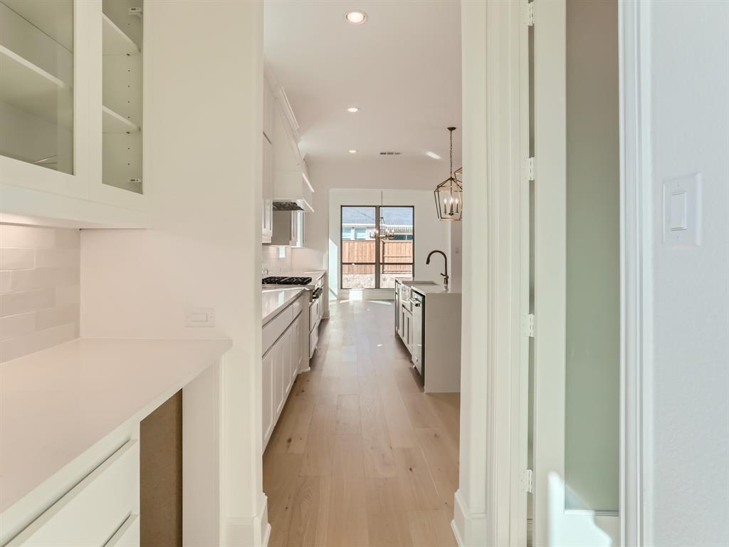 Windsong Ranch - Residential