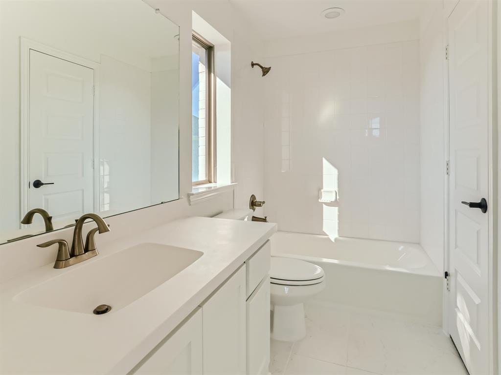 Windsong Ranch - Residential