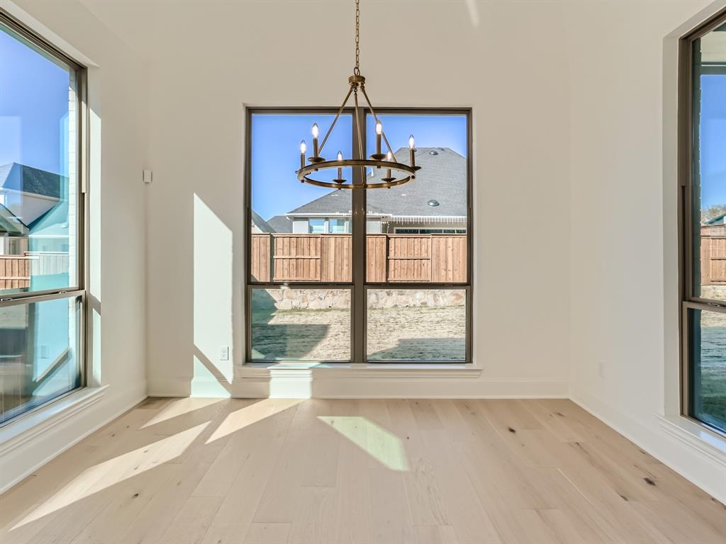 Windsong Ranch - Residential