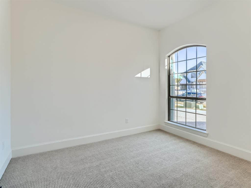 Windsong Ranch - Residential