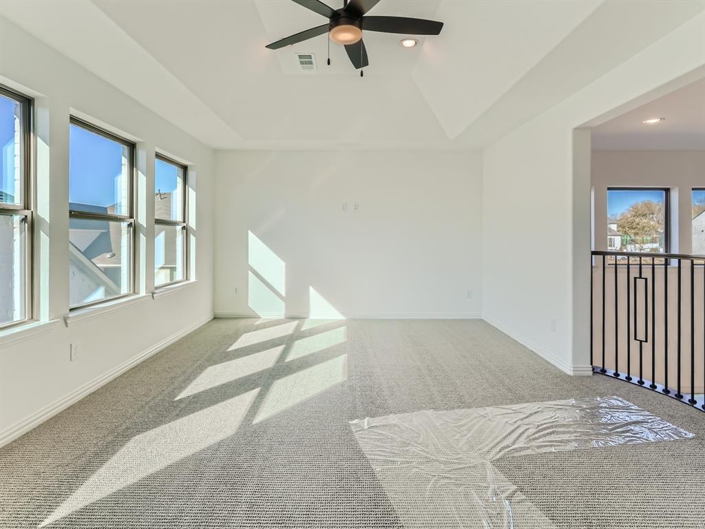 Windsong Ranch - Residential