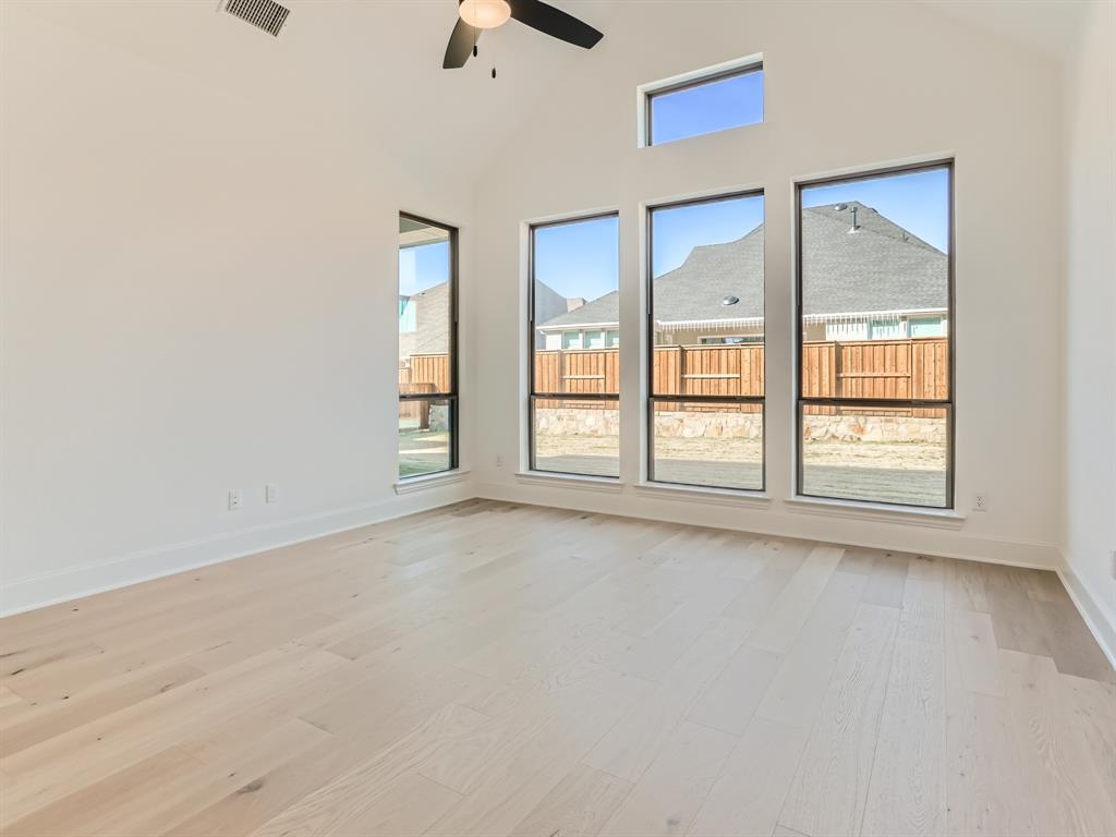 Windsong Ranch - Residential