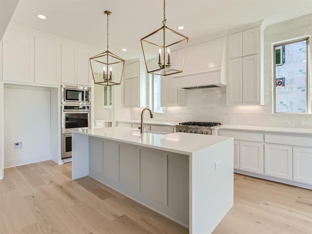 Windsong Ranch - Residential