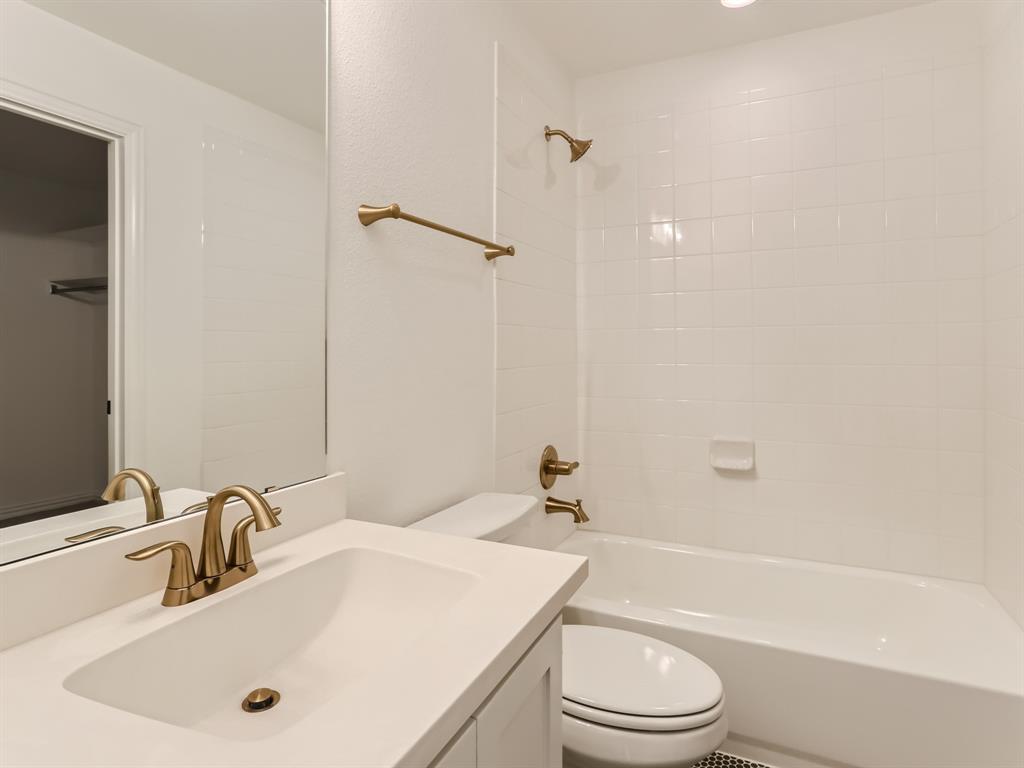 Windsong Ranch - Residential