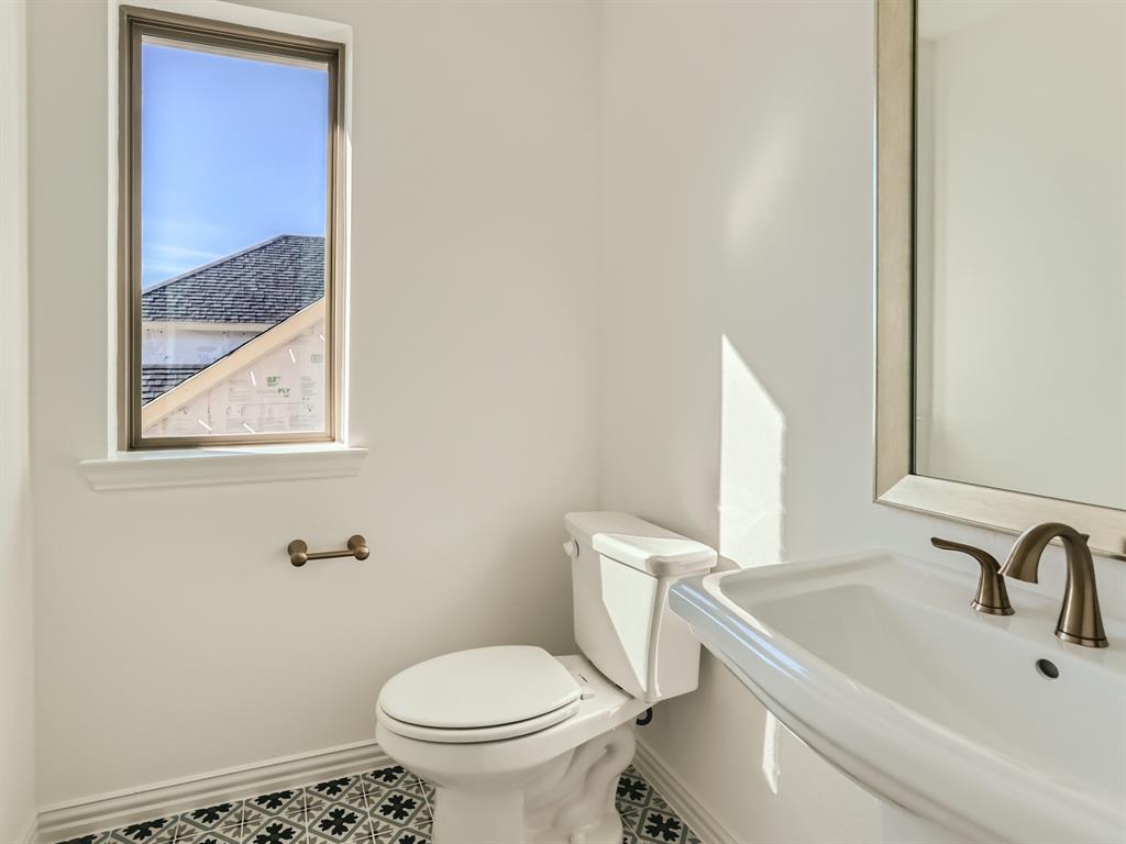 Windsong Ranch - Residential