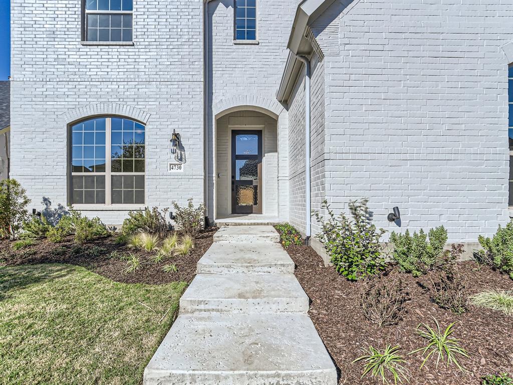 Windsong Ranch - Residential