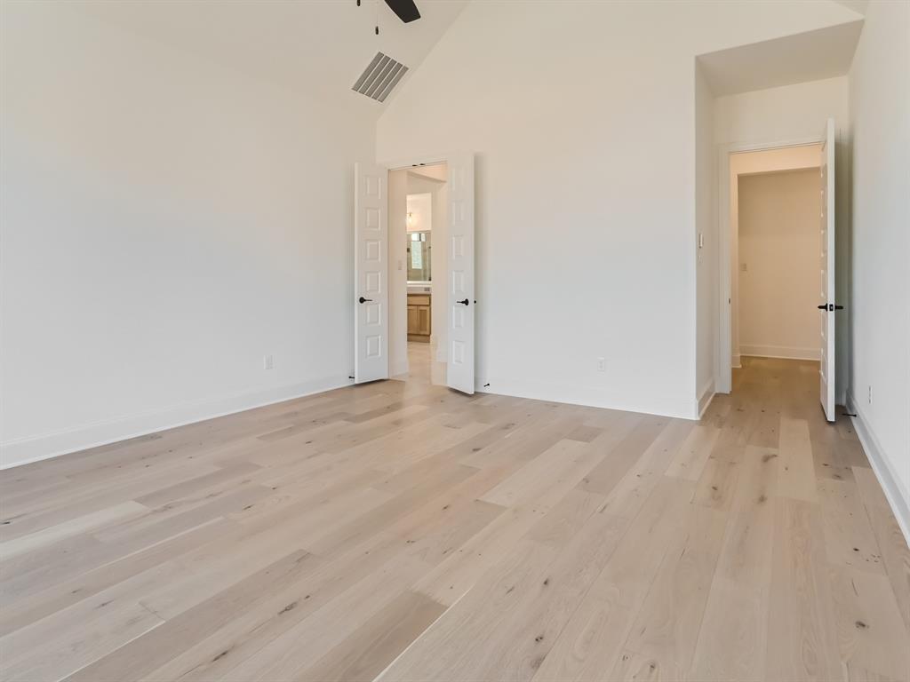 Windsong Ranch - Residential