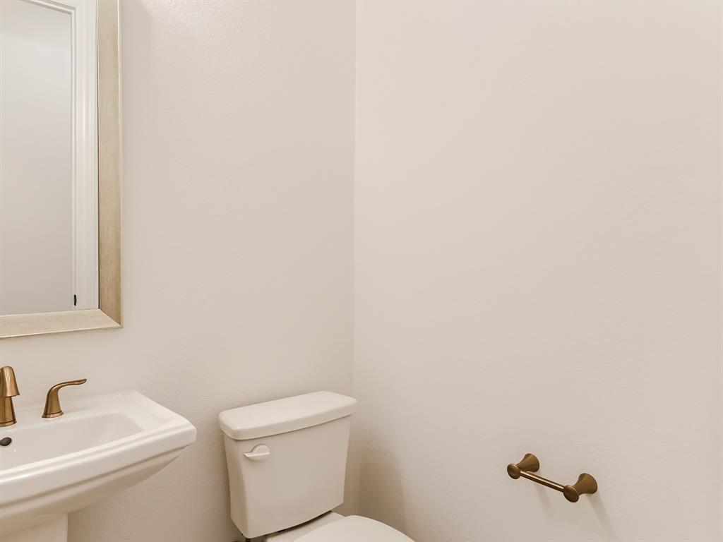 Windsong Ranch - Residential