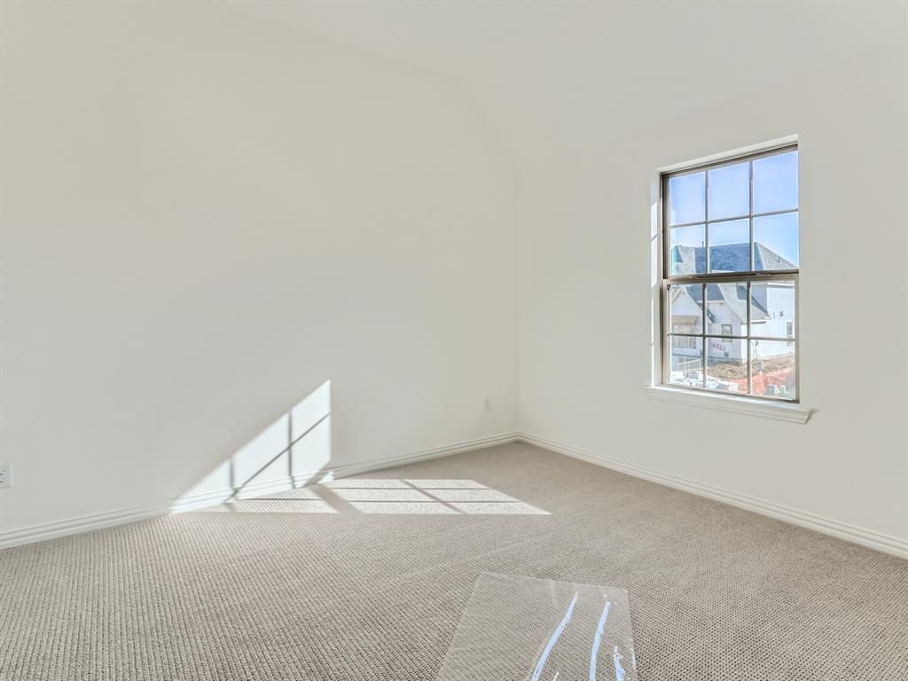 Windsong Ranch - Residential