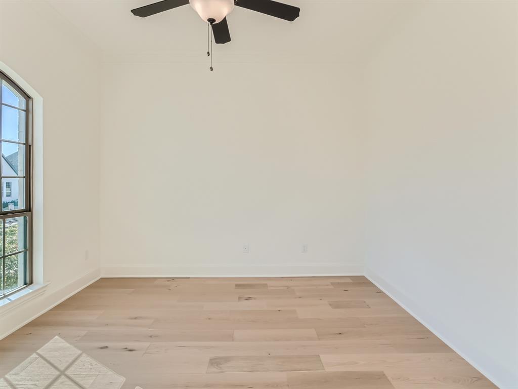 Windsong Ranch - Residential