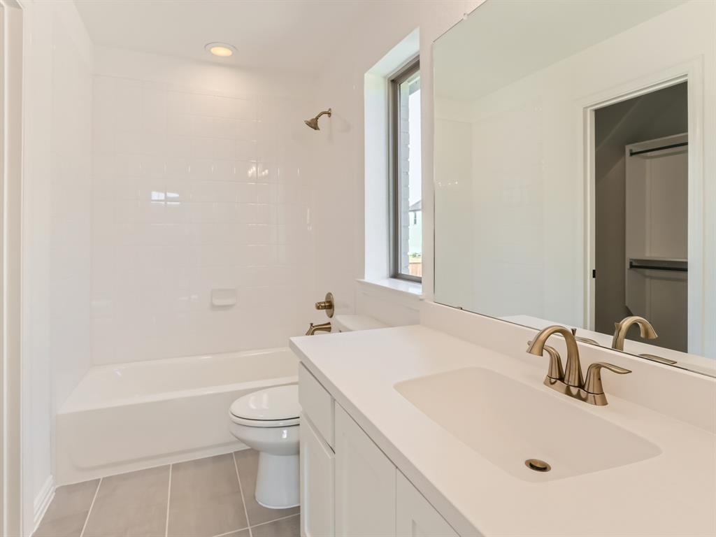 Windsong Ranch - Residential