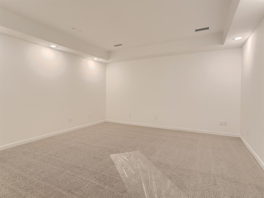 Windsong Ranch - Residential