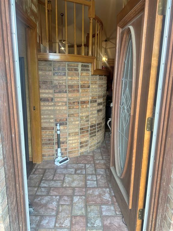 Cross Bend Add - Residential