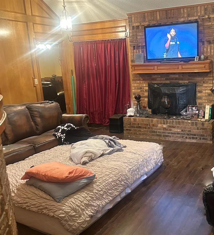 Cross Bend Add - Residential