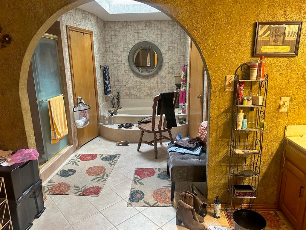 Cross Bend Add - Residential