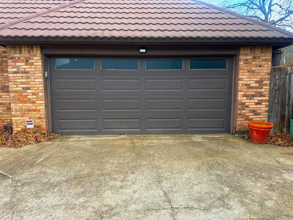 Cross Bend Add - Residential