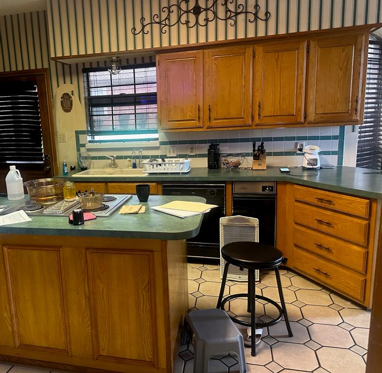 Cross Bend Add - Residential