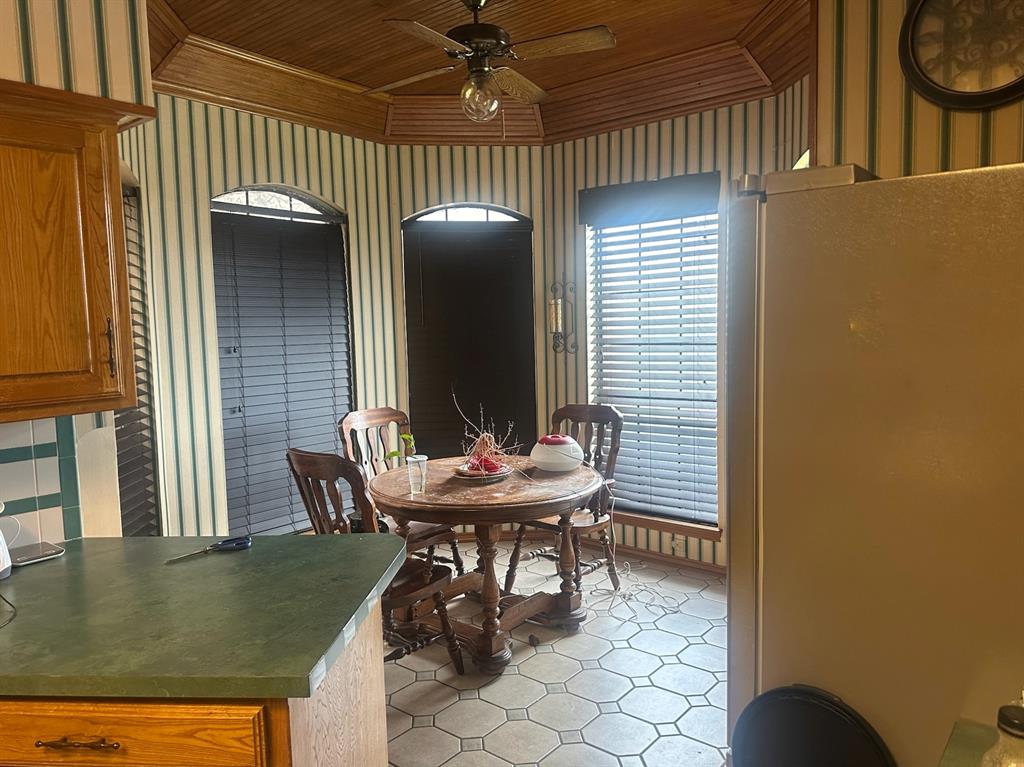 Cross Bend Add - Residential