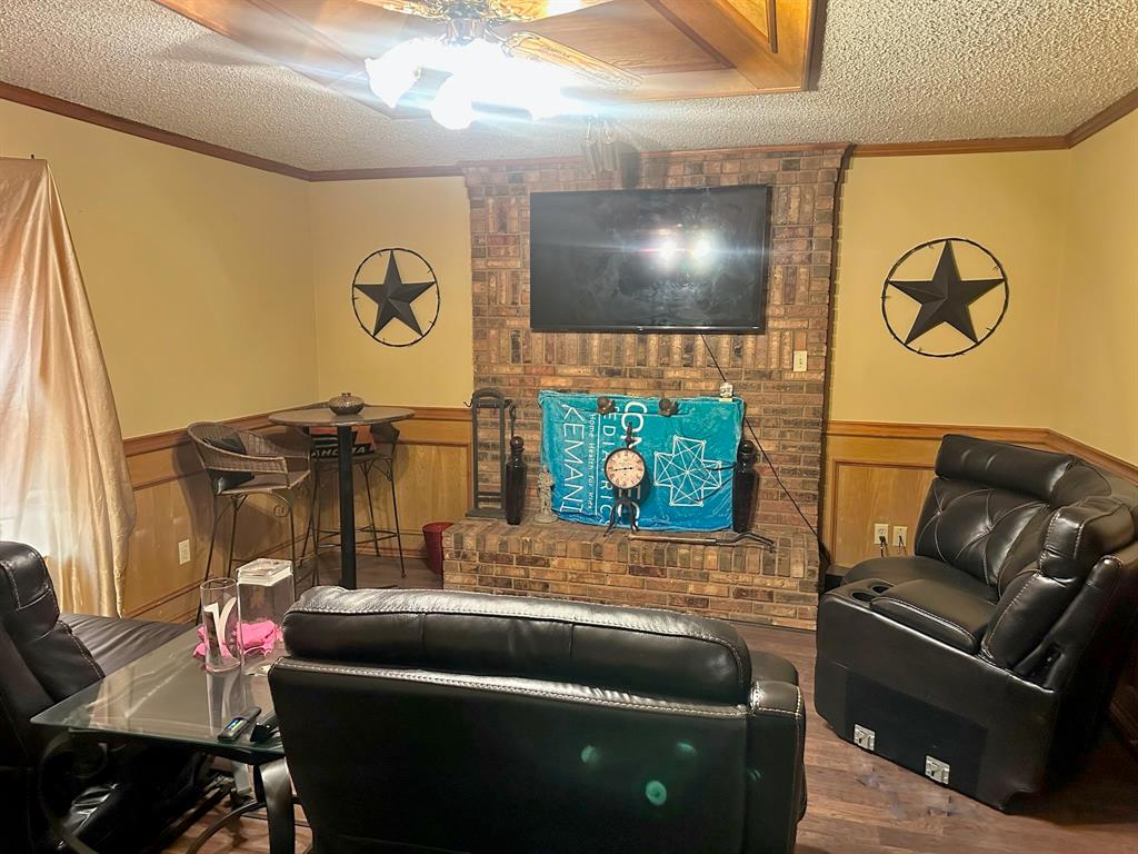 Cross Bend Add - Residential